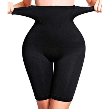 Body Shaper Shorts