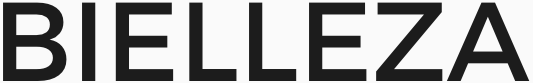 www.bielleza.com
