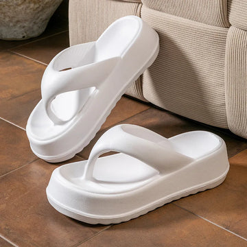 Anti-Slip Comfort